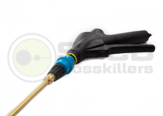 Mestoflowvalve2
