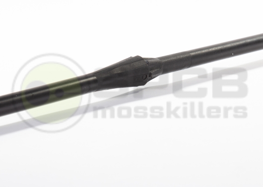Mestolanceextension454 1