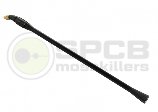 Mestotelescopic1