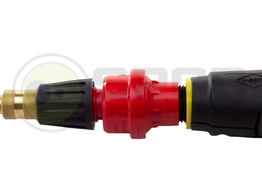Mestovalve2