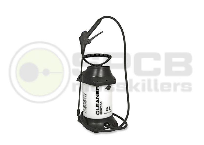 Cleaner5 Epdm