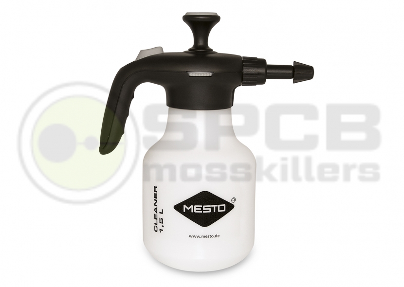 Cleaner Epdm1 1
