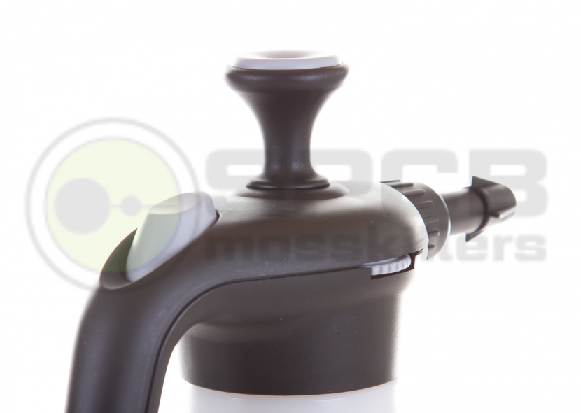 Cleaner Fpm2 1