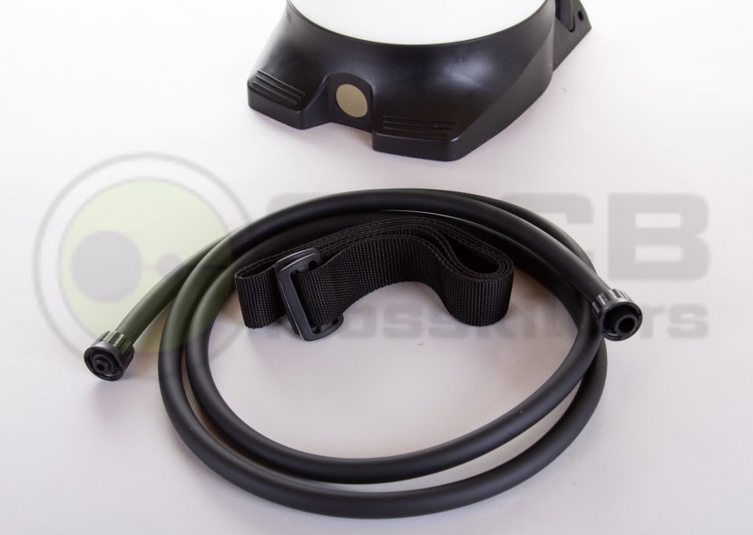 Cleaner Sprayer3 1