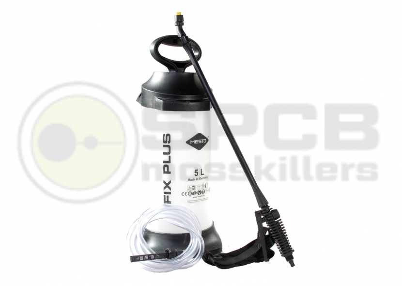 Cleanerfix1 1