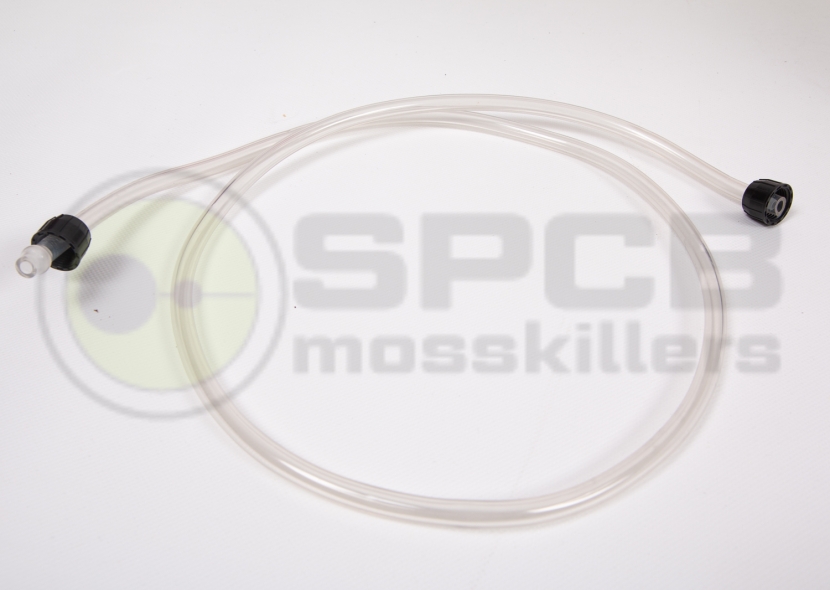Connecting Hose 1359