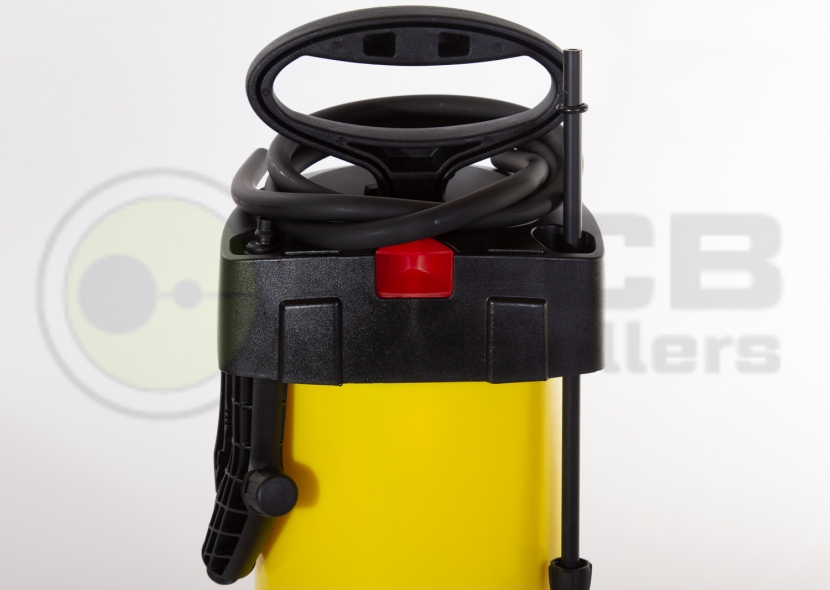 Florisprayer3 1
