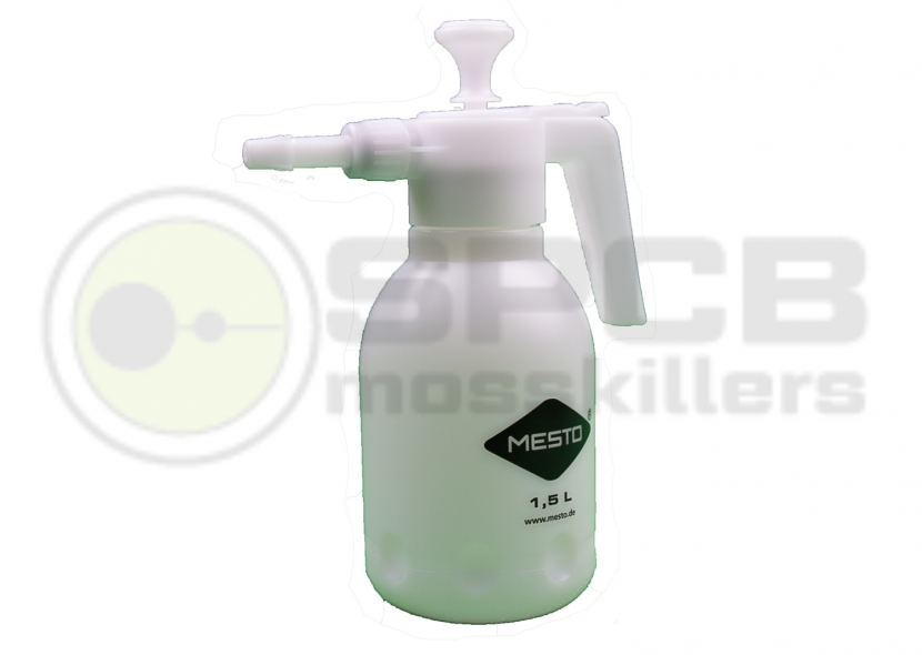 Food Spray1