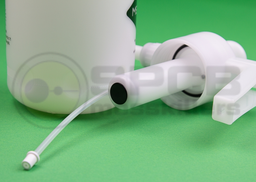 Food Spray4