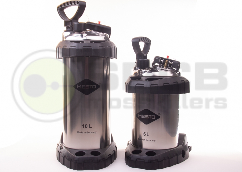 Inox Dual1