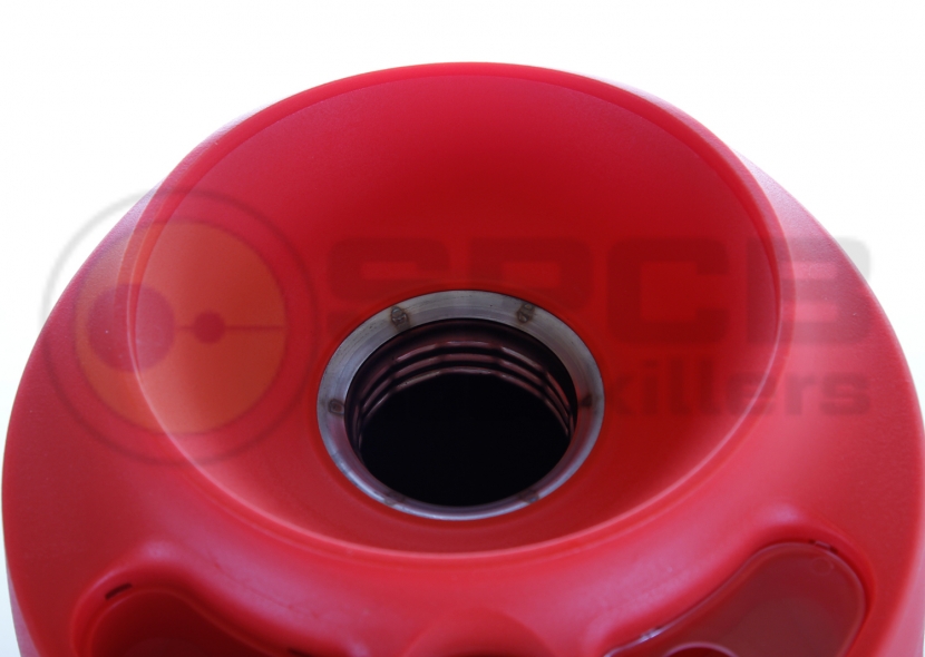 Inox Plus Sprayer2 1