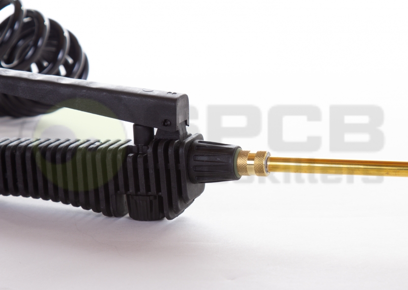 Inox Sprayer4 1