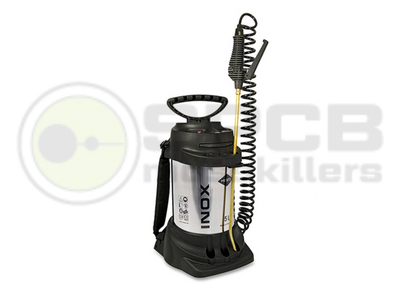 Inox Sprayer5 1