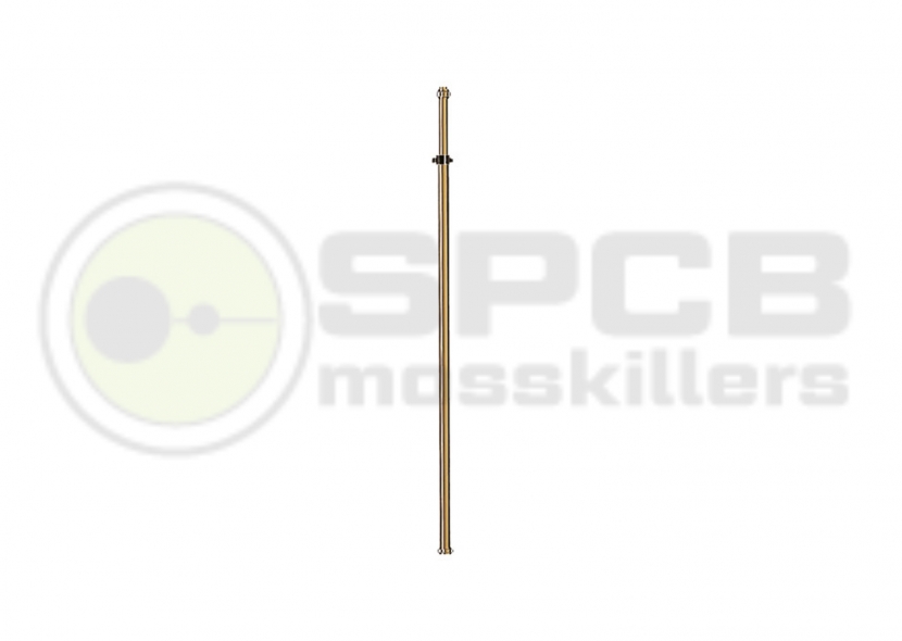 Lance80 150