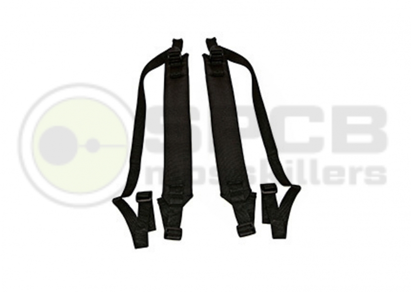 Mesto Straps