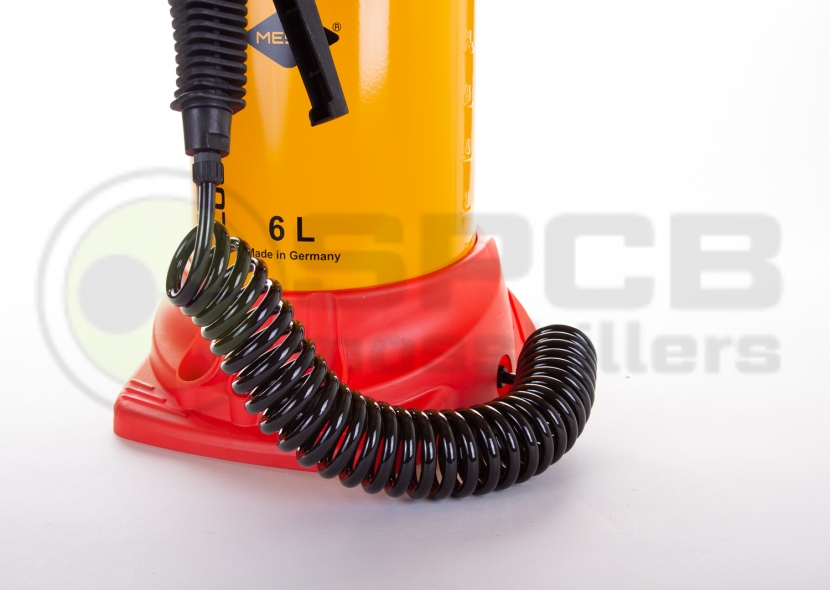 Metalsprayer53 1