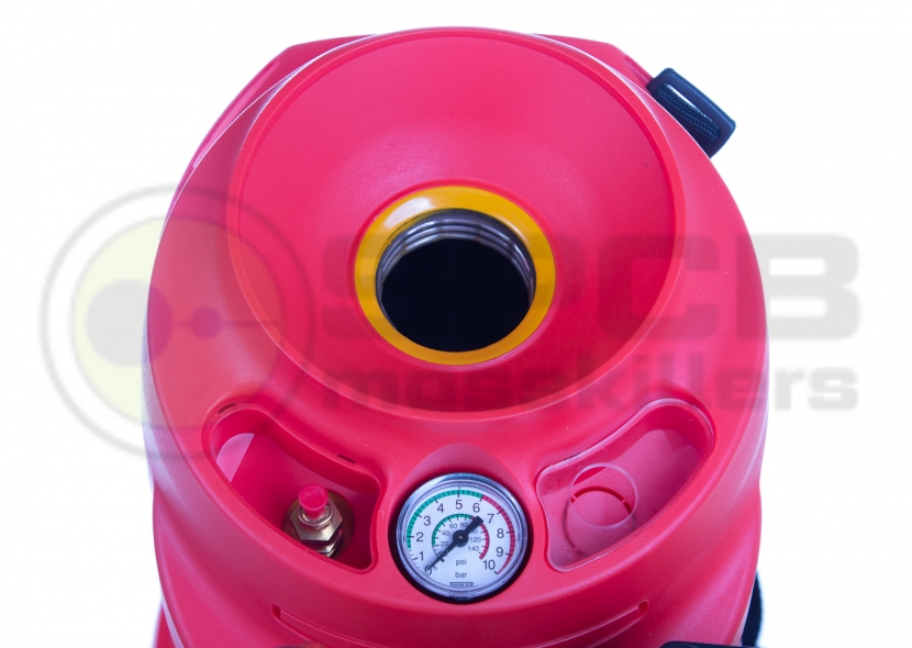 Metalsprayer54 1