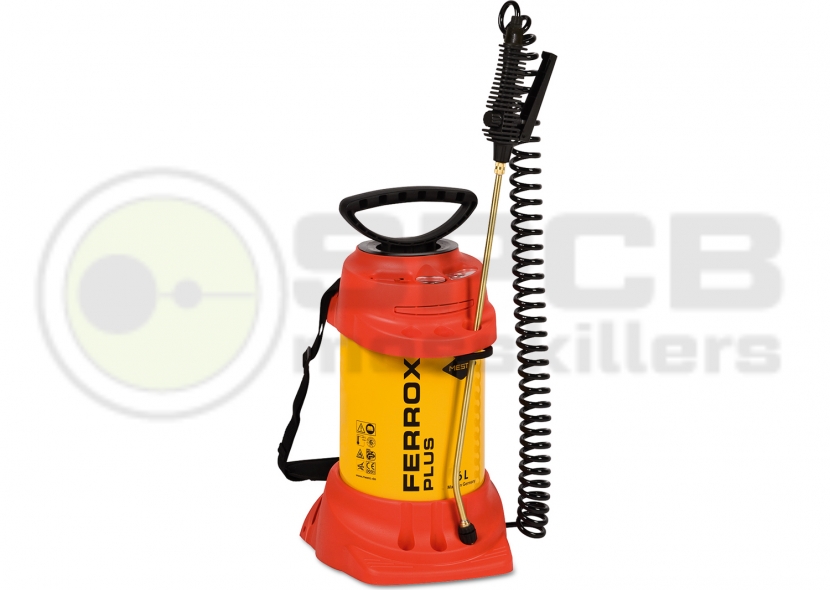 Metalsprayer55 1