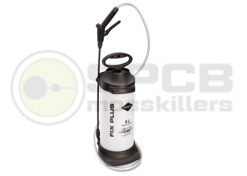 Oilsprayerfixplus1 1