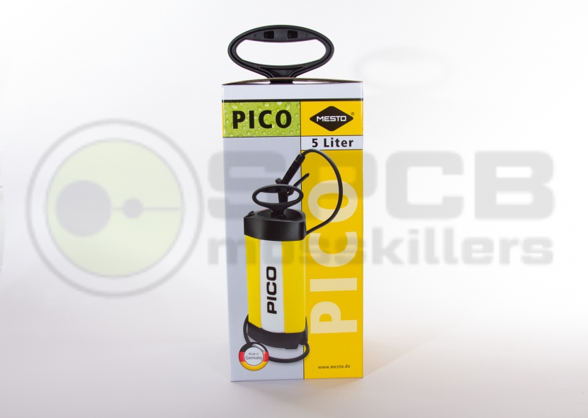 Pico4 1