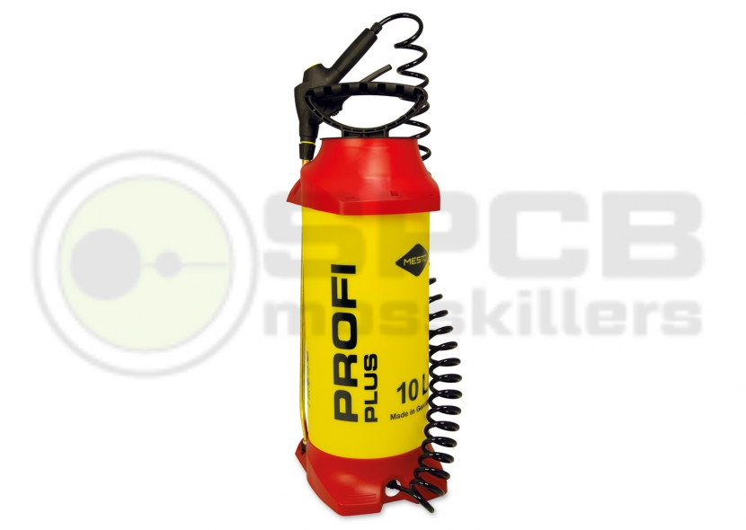 Profi Plus10 1 2