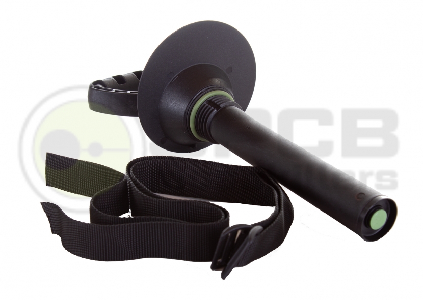 Profi Plus2 1