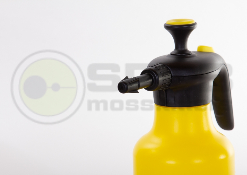 Sprayerbugsi2 1