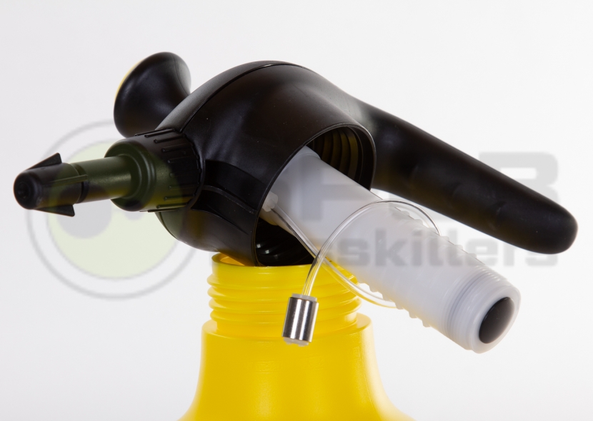 Sprayerbugsi4 1
