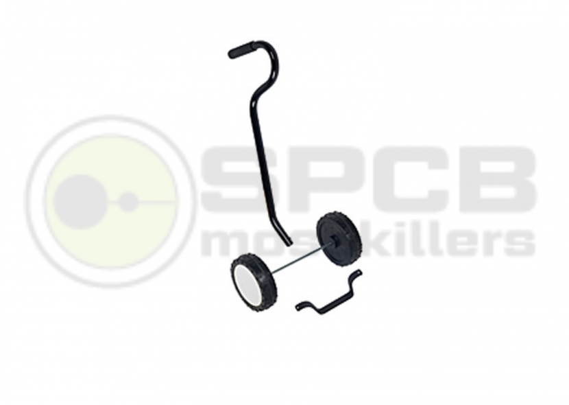 Trolley