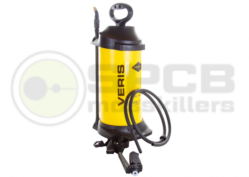 Veris1 1