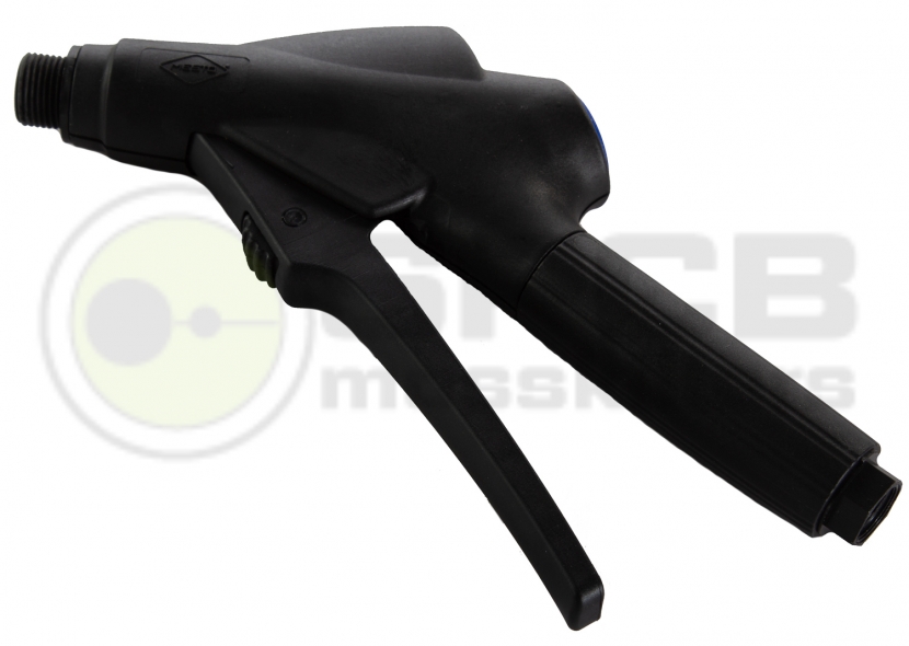 Handlefoamer1