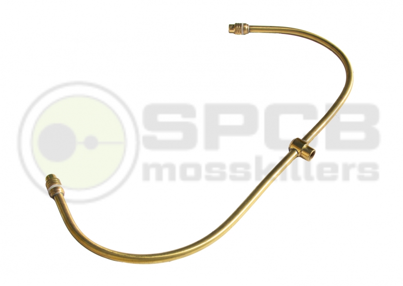 Mestolancebrass 1