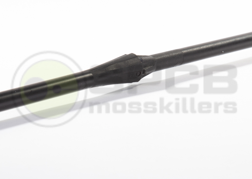 Mestolanceextension454 1