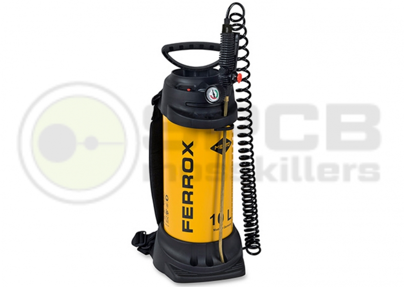 Metalsprayer10