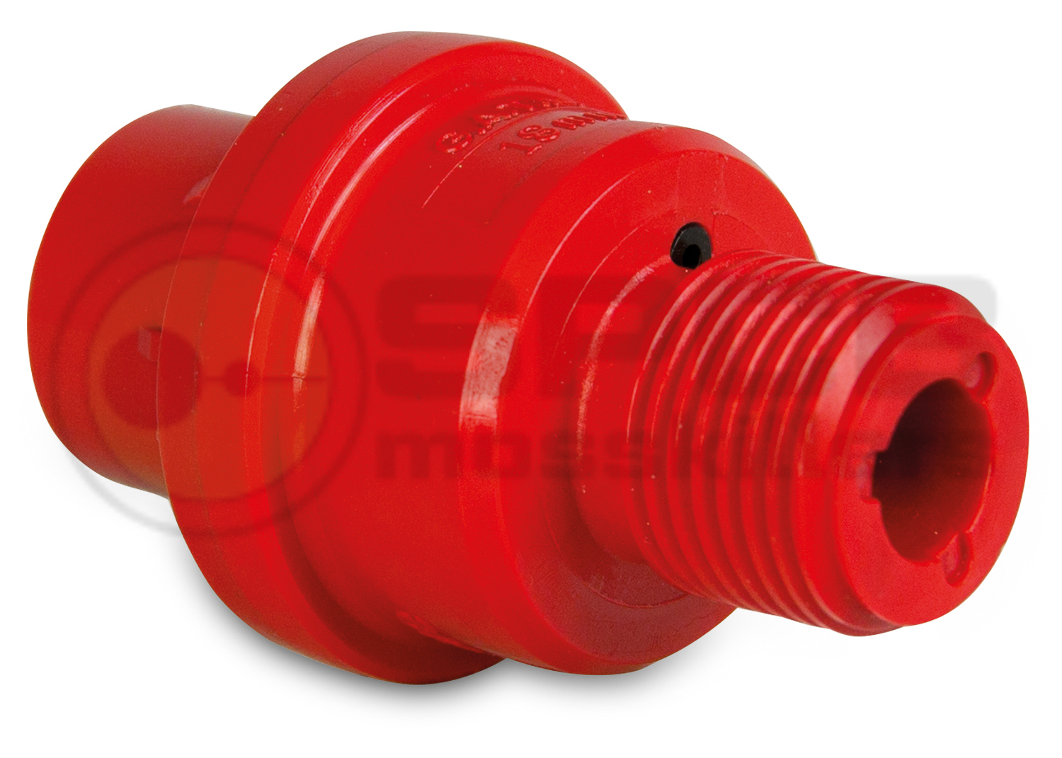 Constant Spray Flow Valve 1.5 BAR