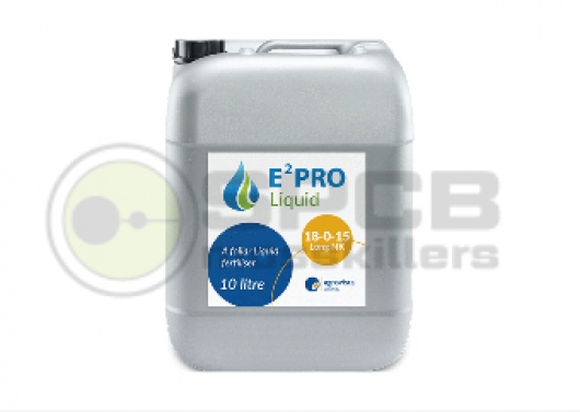 E2 Pro